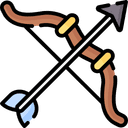 archery-bow