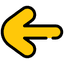 arrow-left