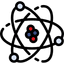 atom-0