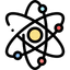 atom