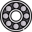 bearing