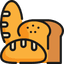 breads