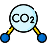 co2