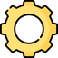 cog