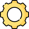 cog