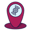 dna-map