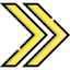 double-chevron-right