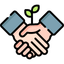 eco-partnership