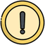 exclamation-circle