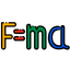 fma