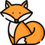 fox-icon
