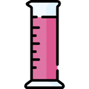 graduated-cylinder