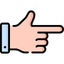 hand-point-right