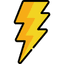 lightning-bolt