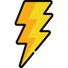 lightning-bolt