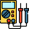multimeter