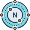 nitrogen