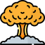 nuclear-explosion