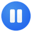 pause-circle