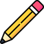 pencil-alt