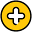 plus-sign