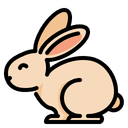 rabbit-icon