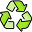 recycle
