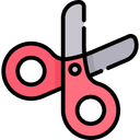 scissors-2