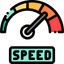 speedometer