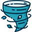 tornado
