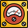 voltmeter