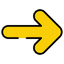 yellow-right-arrow