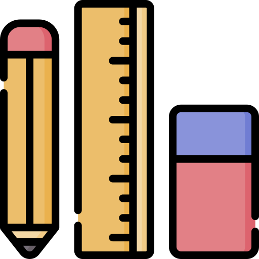 academy/008-stationery