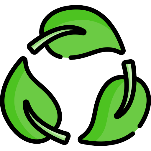 biodegradable