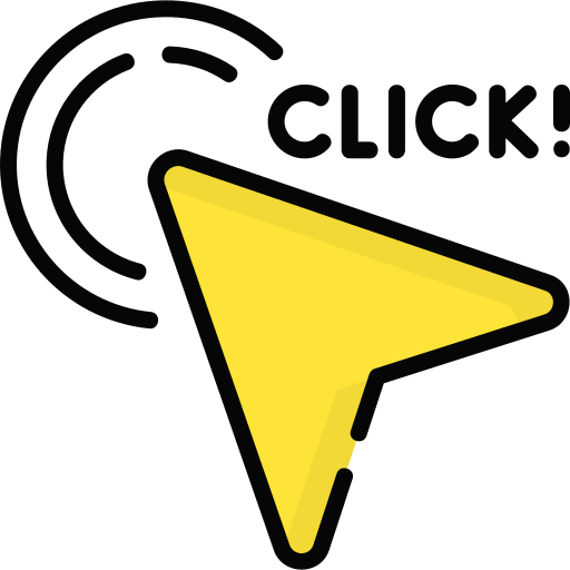 cursor-click