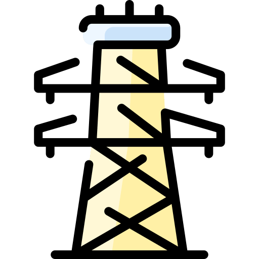 electric-tower-2