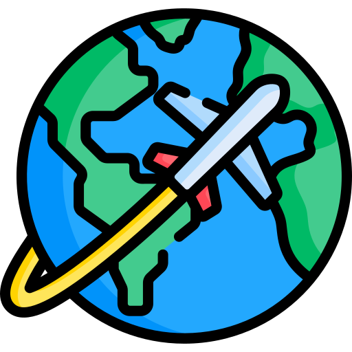 geography/001-earth