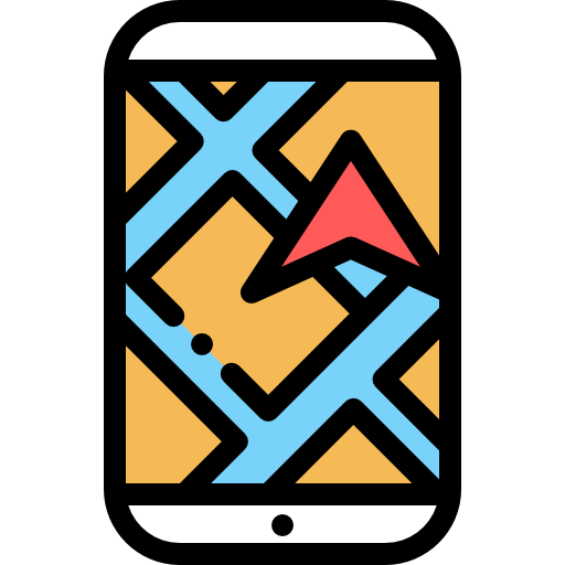 geography/001-smartphone