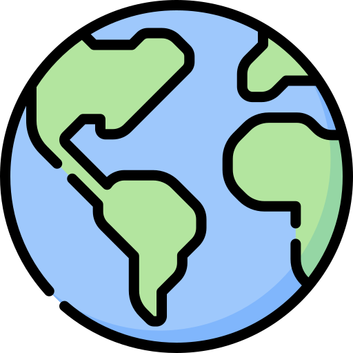 geography/001-world