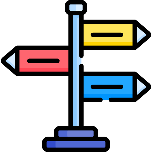 geography/003-signpost