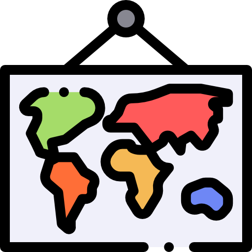 geography/003-world-map