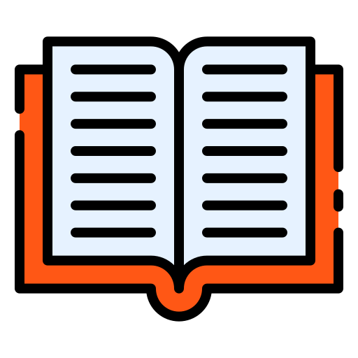 geography/004-book