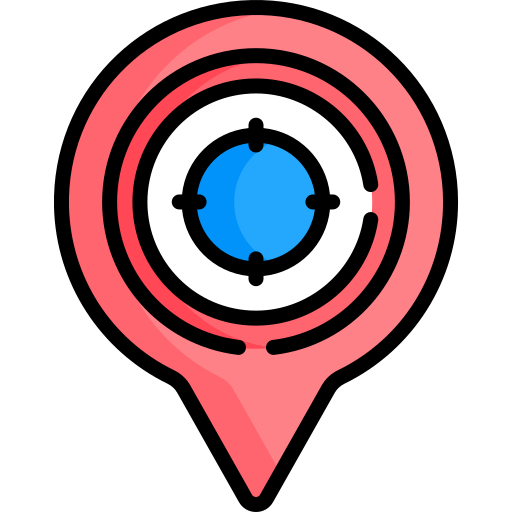 geography/005-location