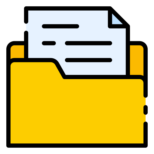 geography/009-document