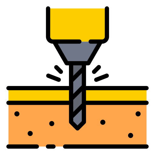 geography/010-drilling