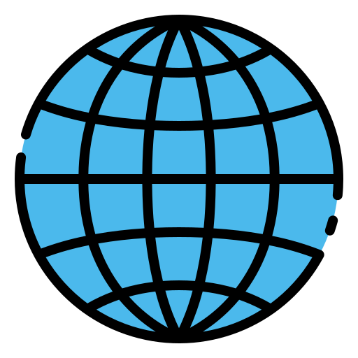geography/013-earth grid