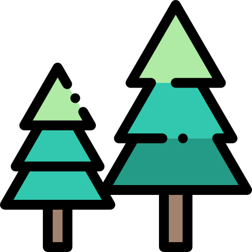 geography/013-trees