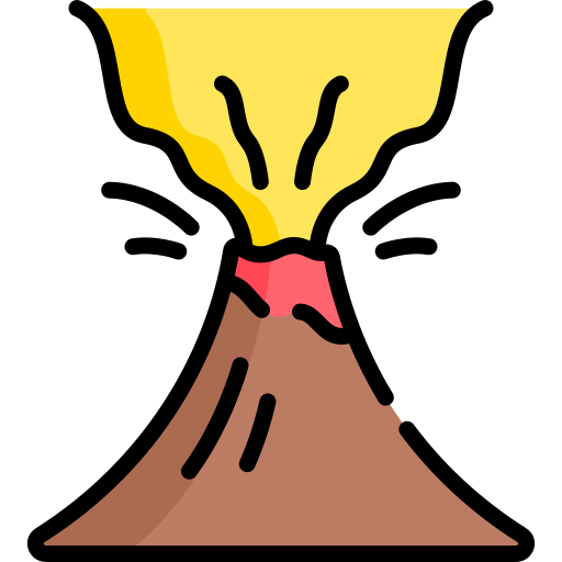 geography/013-volcano