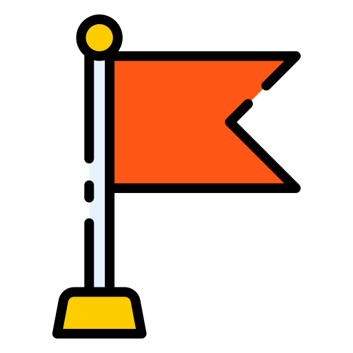 geography/015-flag