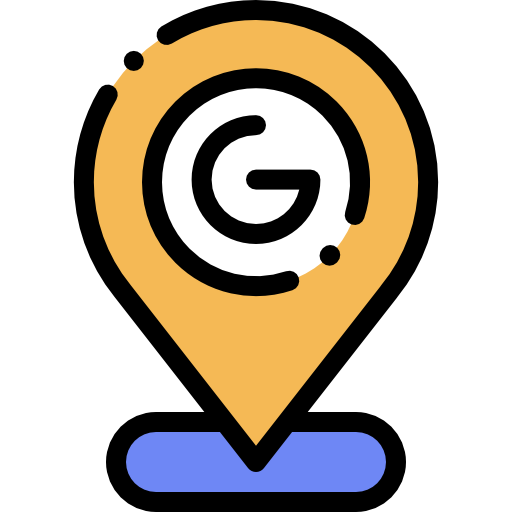 geography/017-pin